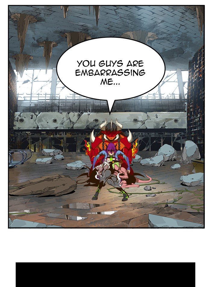 Page 63 of Chapter 454