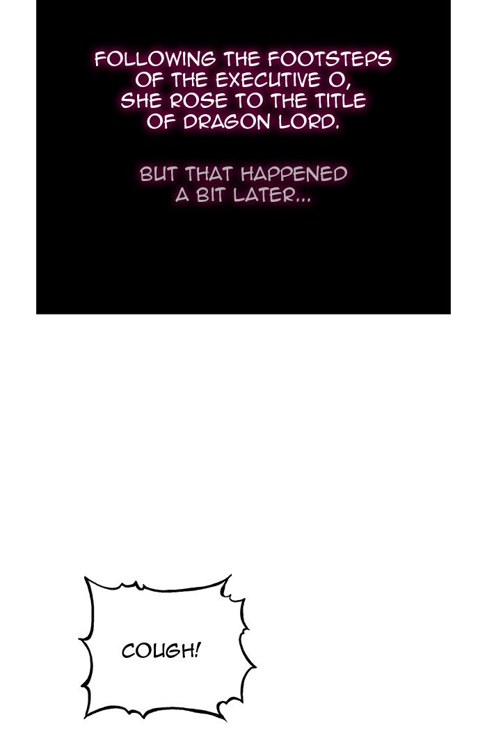 Page 64 of Chapter 454
