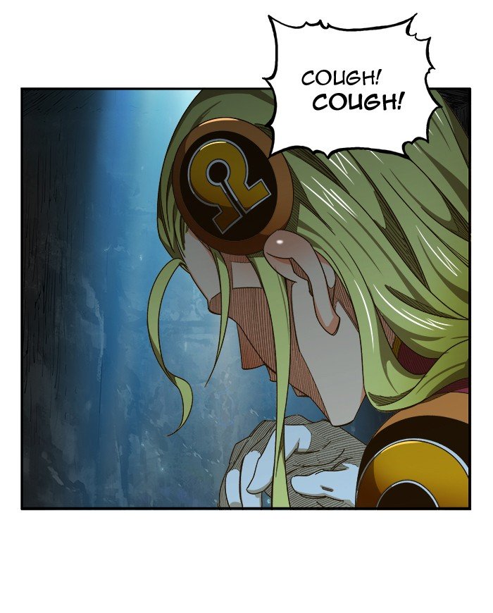 Page 65 of Chapter 454