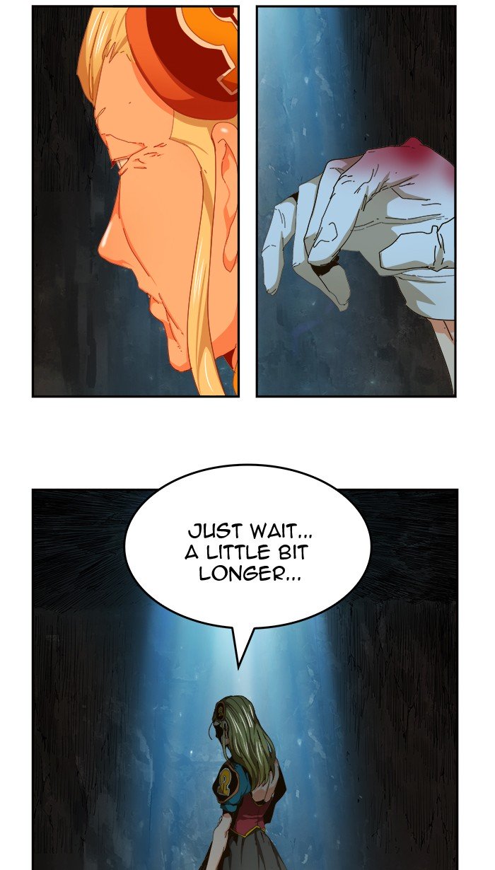 Page 66 of Chapter 454
