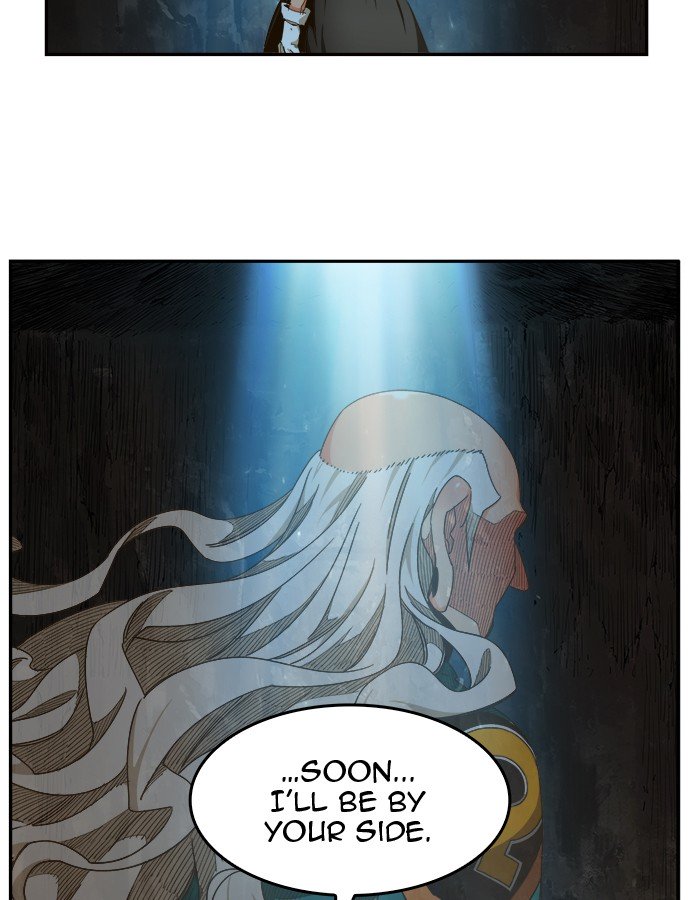 Page 67 of Chapter 454