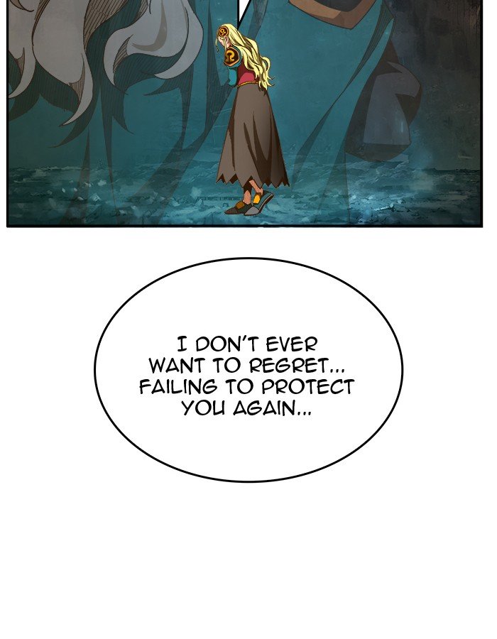 Page 68 of Chapter 454