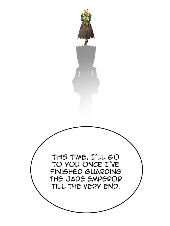 Page 69 of Chapter 454