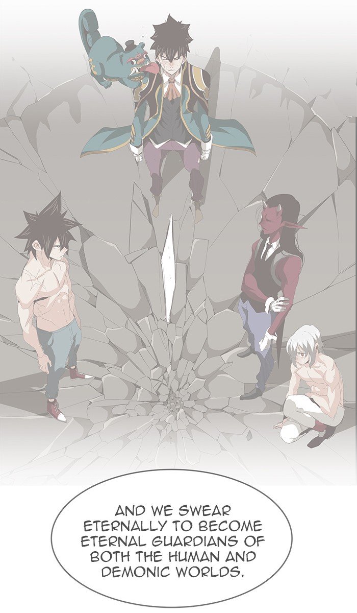 Page 4 of Chapter 455