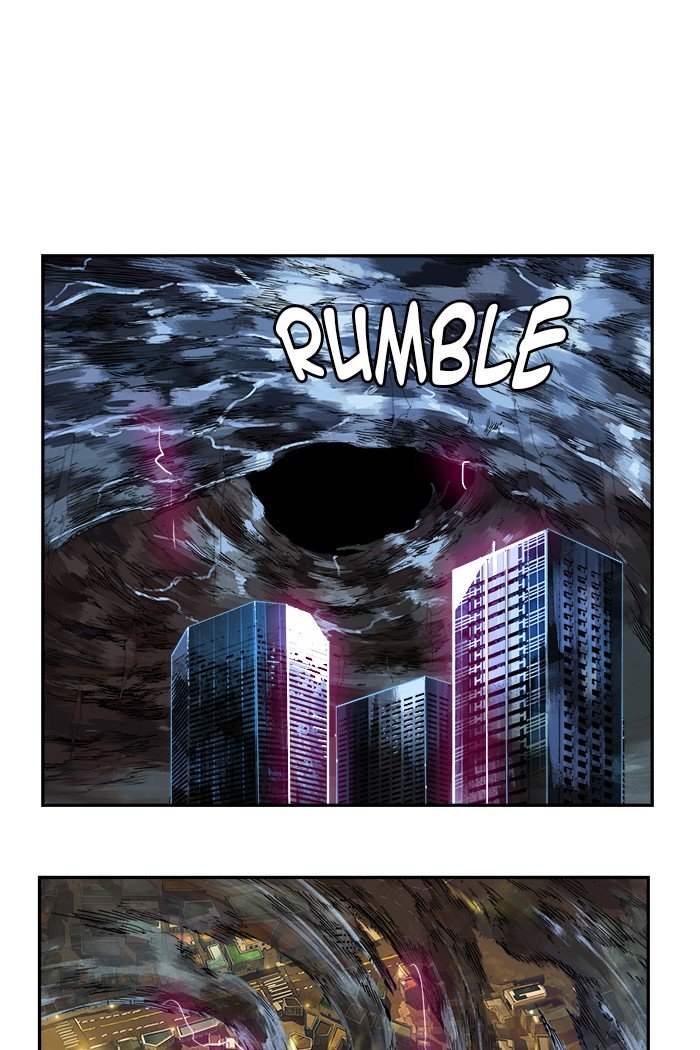 Page 9 of Chapter 455