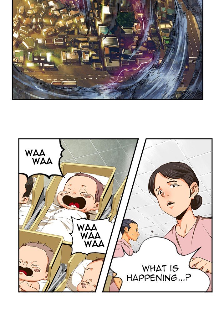Page 10 of Chapter 455