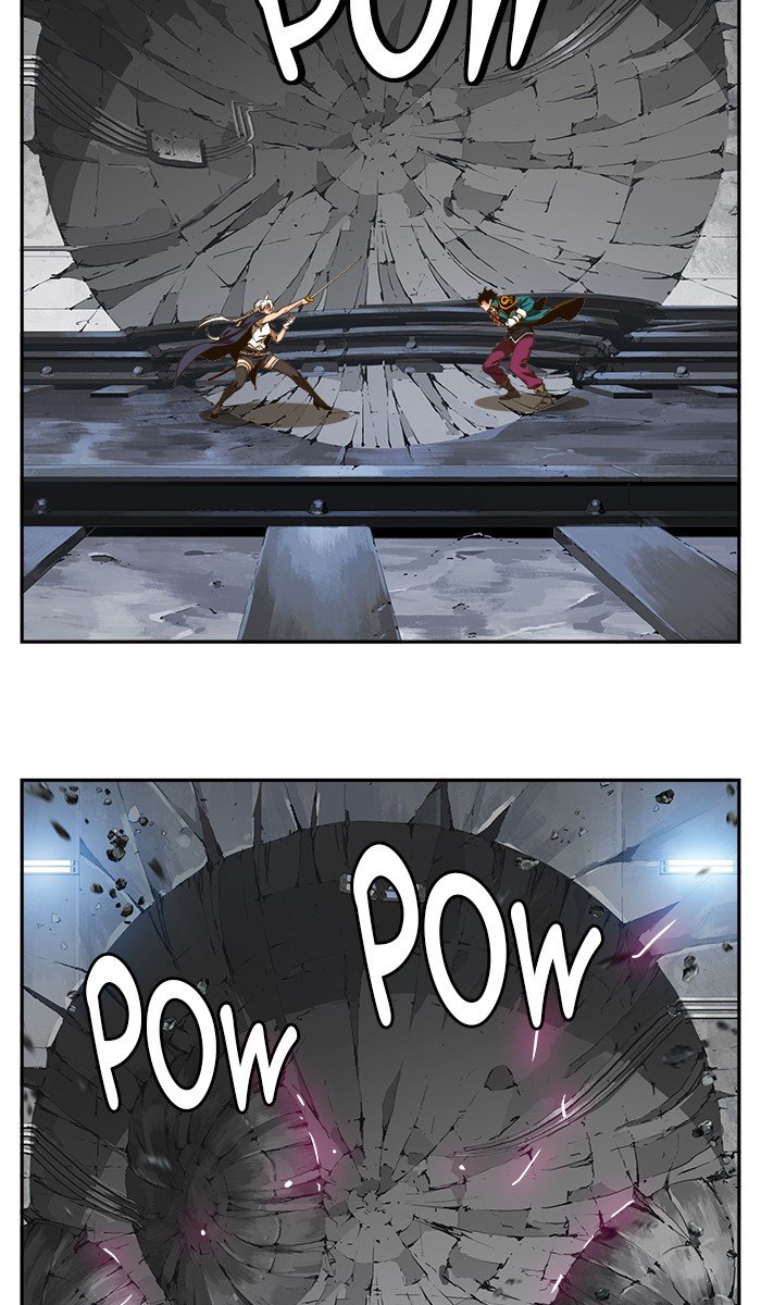 Page 100 of Chapter 455