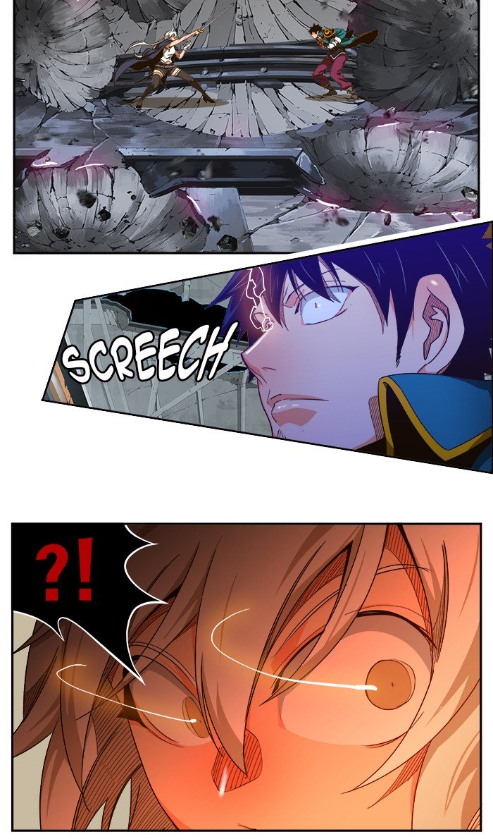 Page 101 of Chapter 455