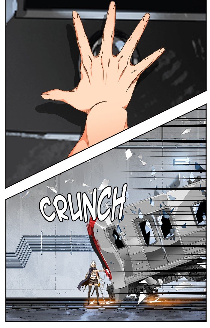 Page 103 of Chapter 455