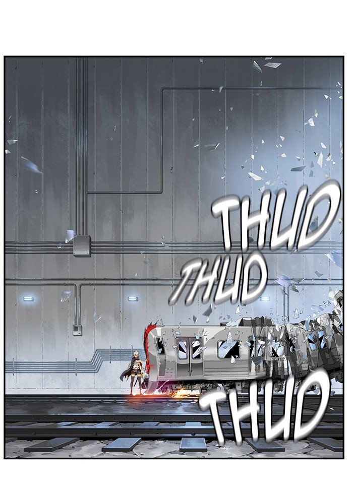 Page 104 of Chapter 455