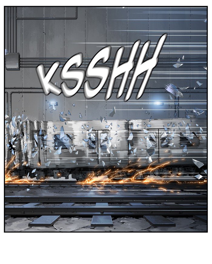 Page 105 of Chapter 455