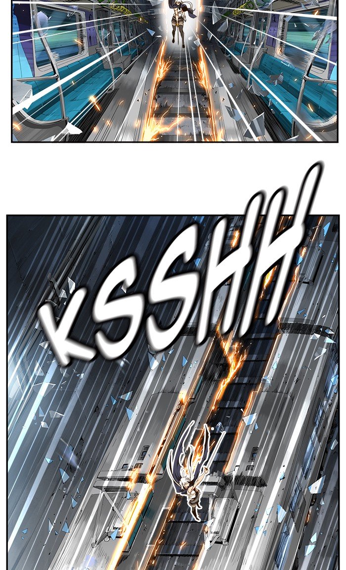 Page 107 of Chapter 455