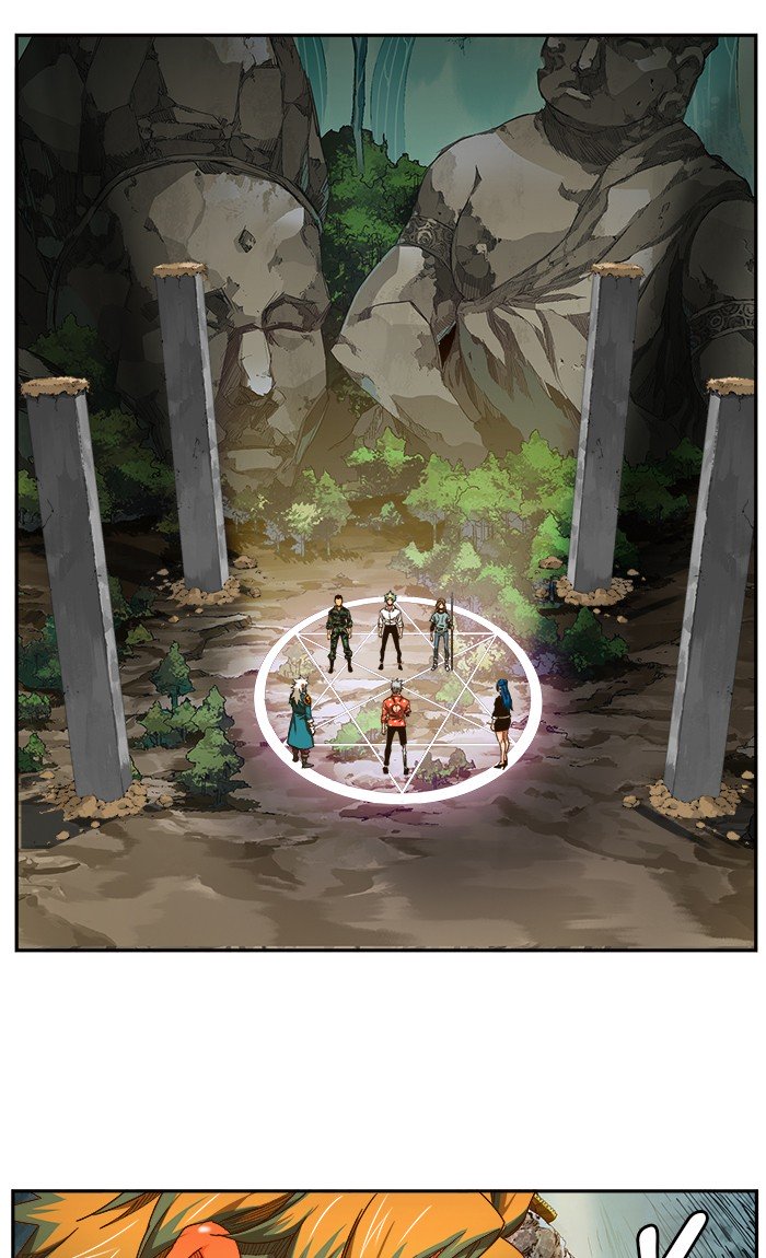 Page 11 of Chapter 455