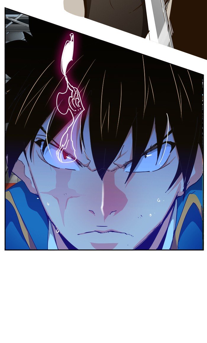 Page 110 of Chapter 455