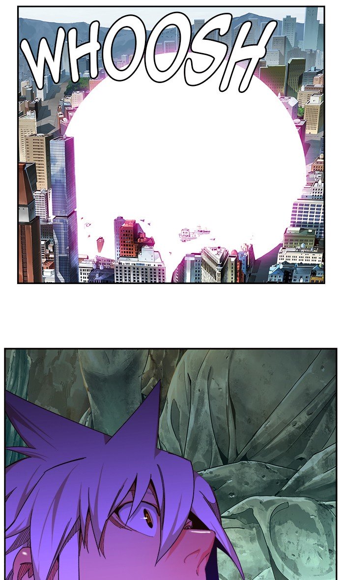 Page 14 of Chapter 455