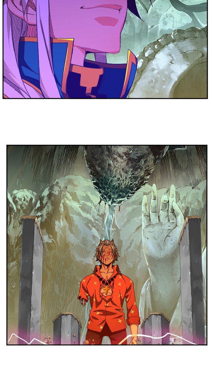 Page 15 of Chapter 455