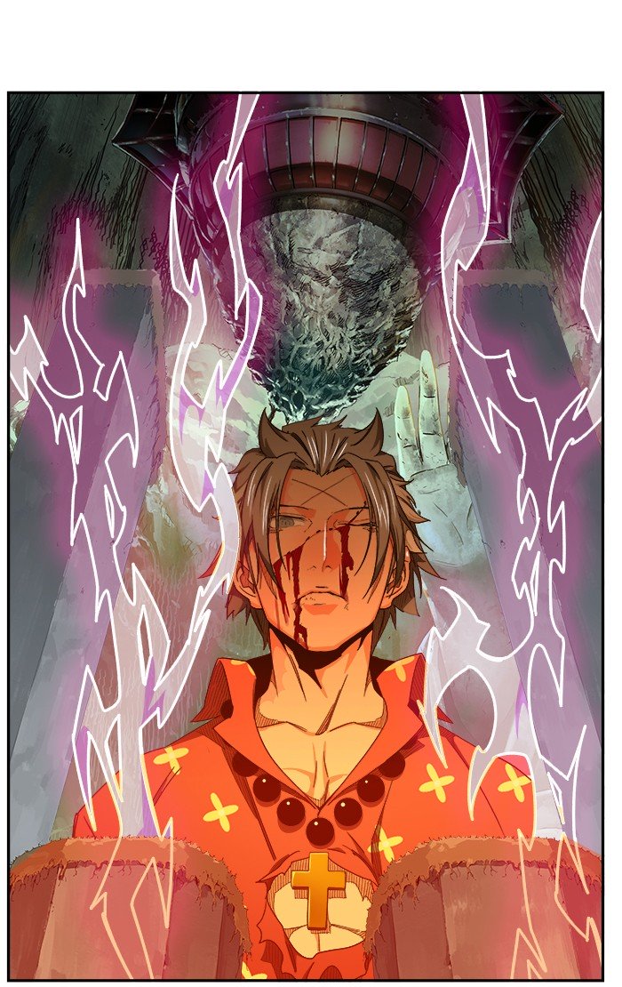 Page 16 of Chapter 455