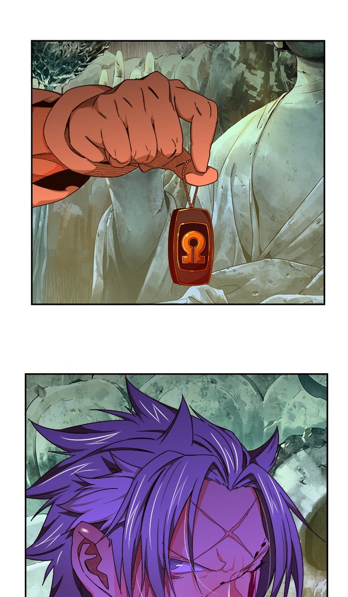 Page 20 of Chapter 455
