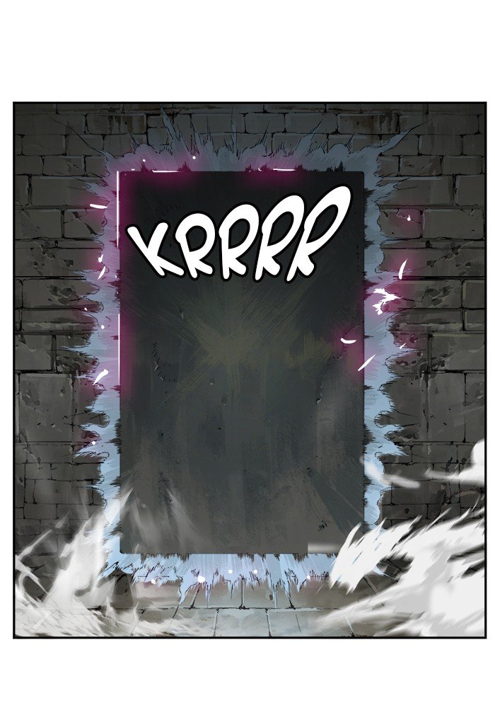 Page 25 of Chapter 455