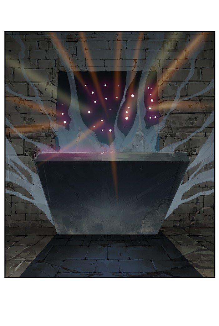 Page 26 of Chapter 455