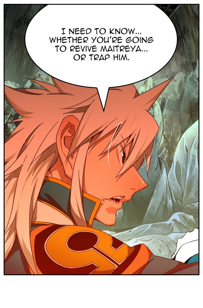 Page 28 of Chapter 455