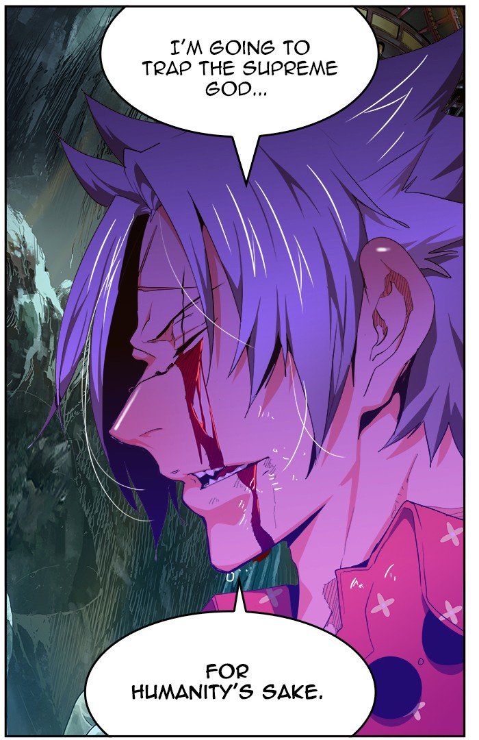 Page 29 of Chapter 455
