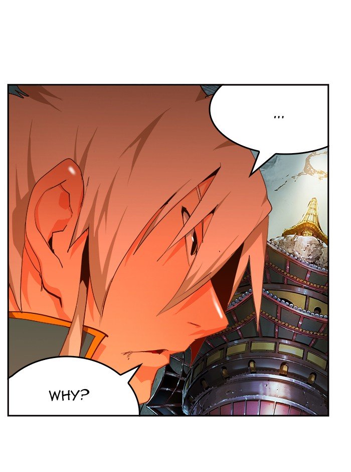 Page 30 of Chapter 455