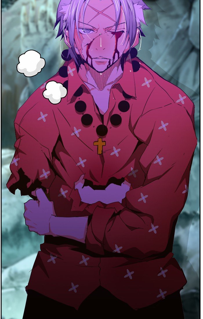 Page 32 of Chapter 455