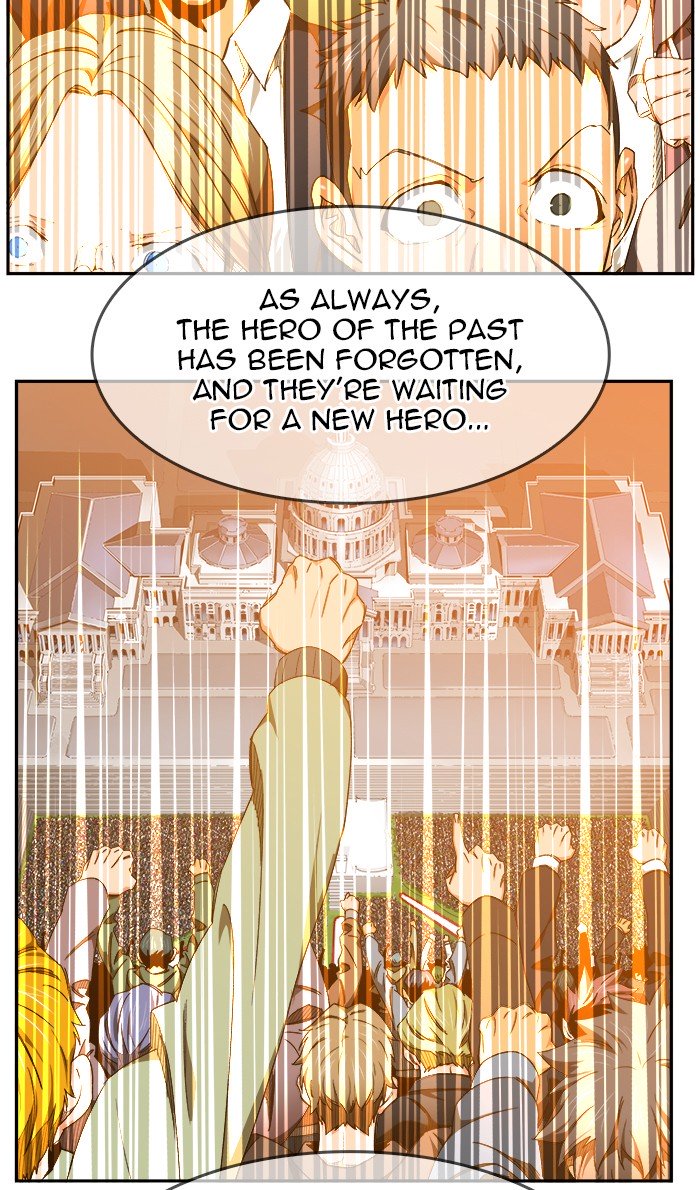 Page 34 of Chapter 455