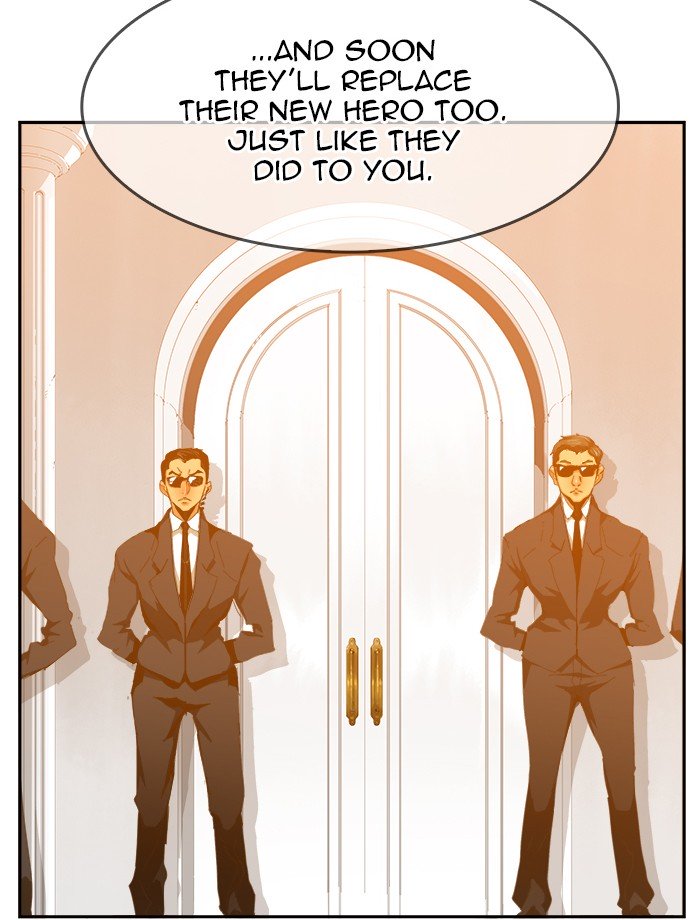 Page 35 of Chapter 455