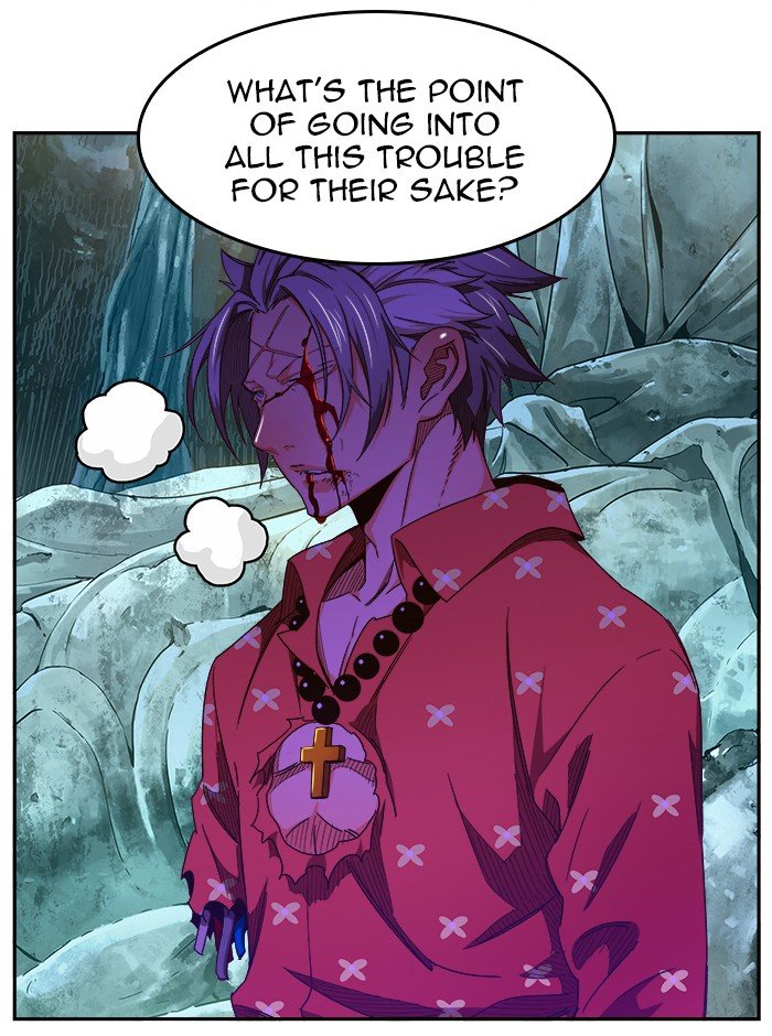 Page 36 of Chapter 455