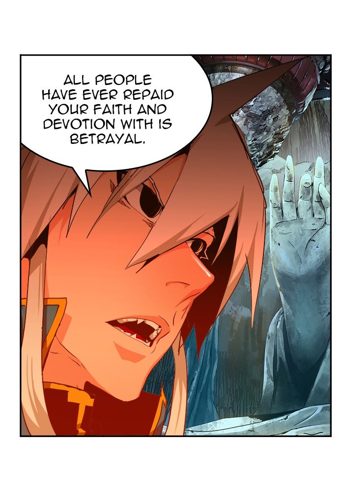 Page 37 of Chapter 455