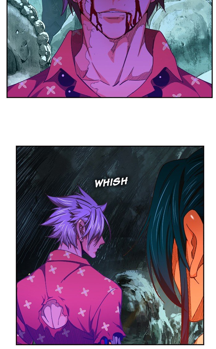 Page 39 of Chapter 455