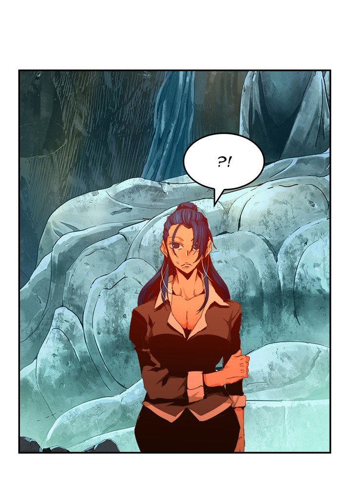 Page 40 of Chapter 455