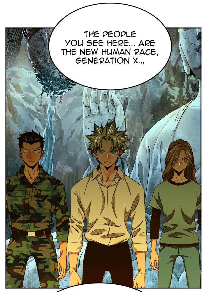 Page 41 of Chapter 455