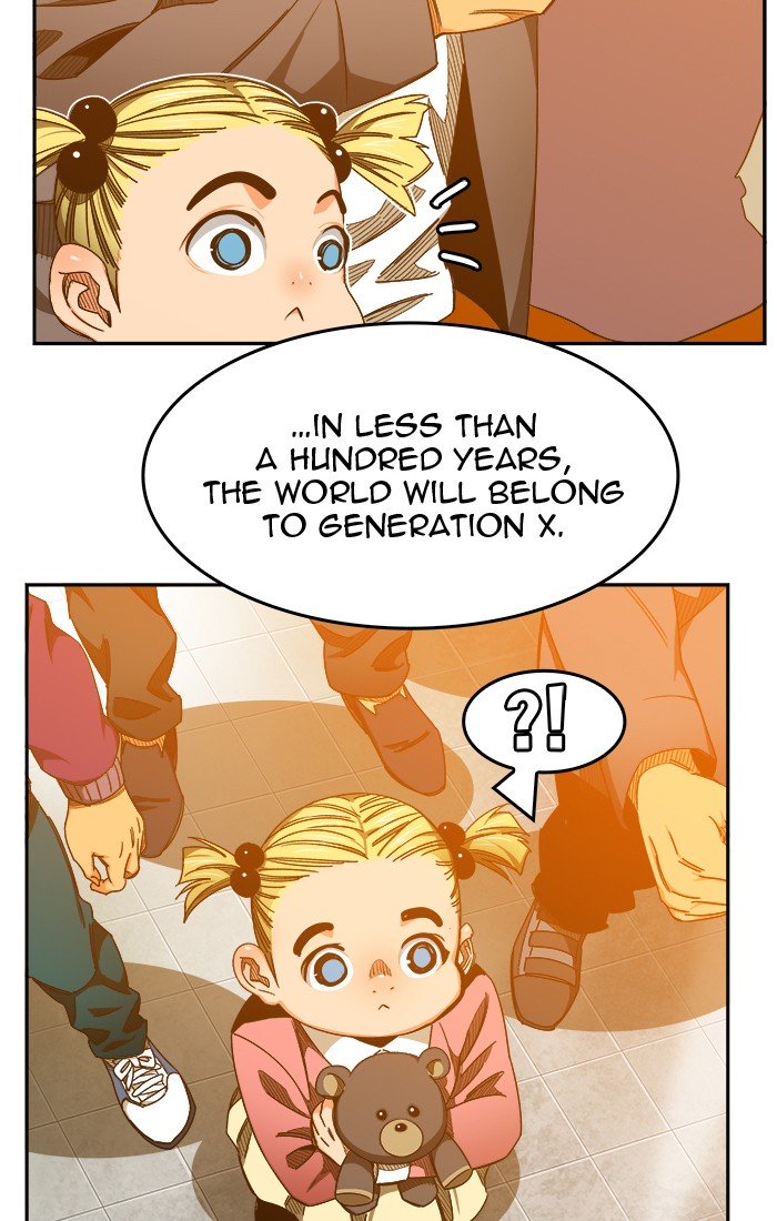 Page 43 of Chapter 455