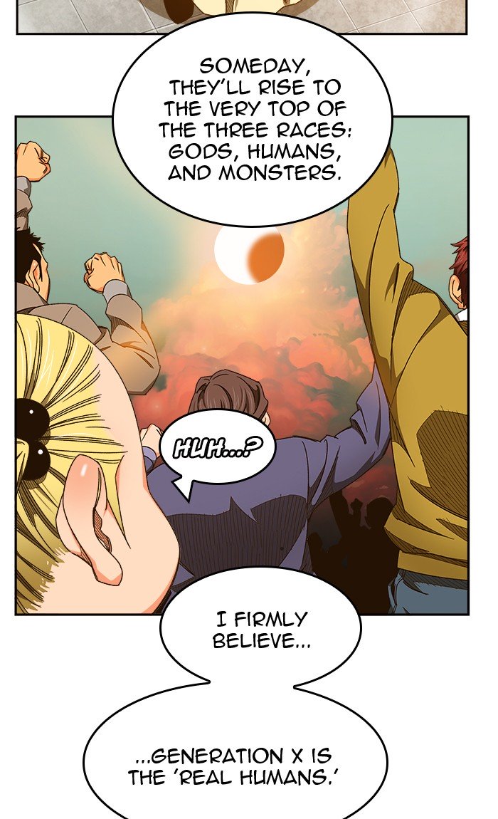 Page 44 of Chapter 455