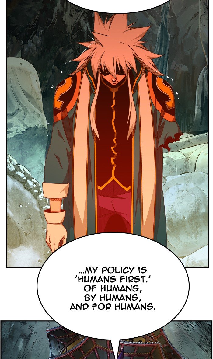 Page 46 of Chapter 455