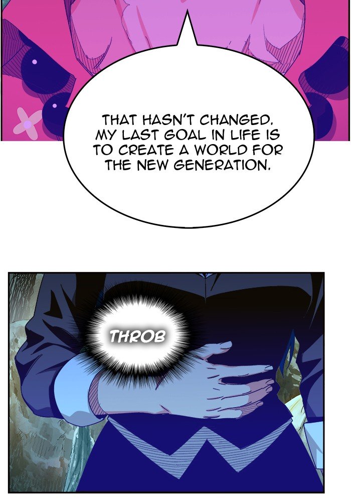 Page 48 of Chapter 455