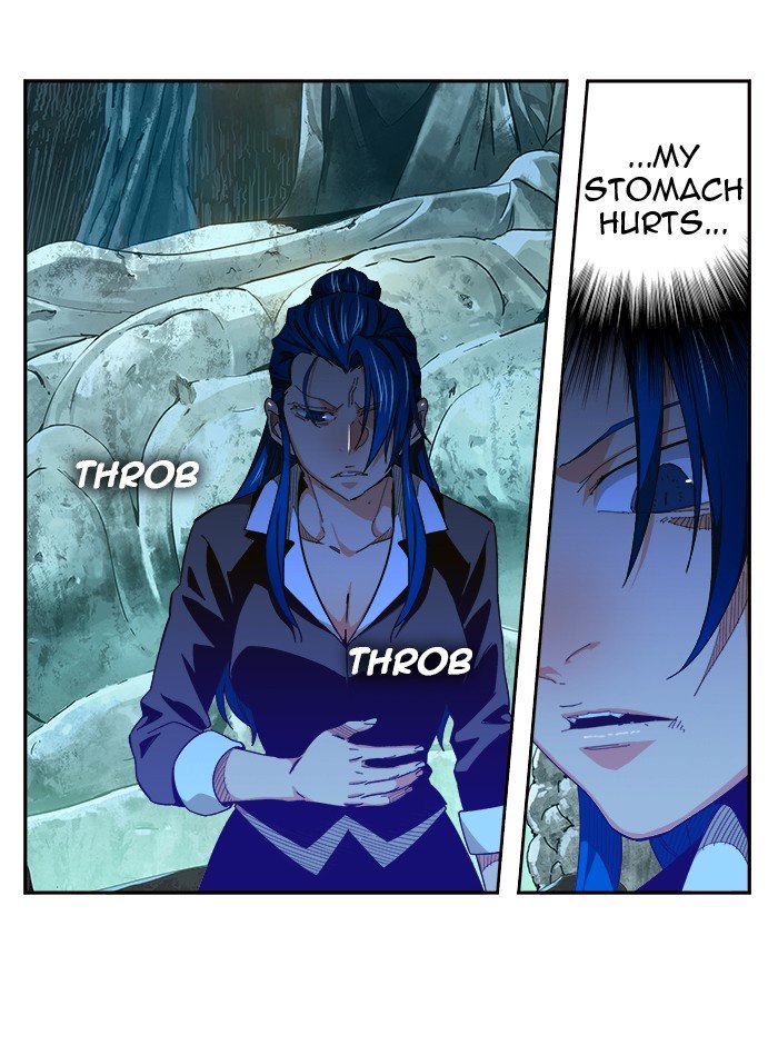 Page 49 of Chapter 455