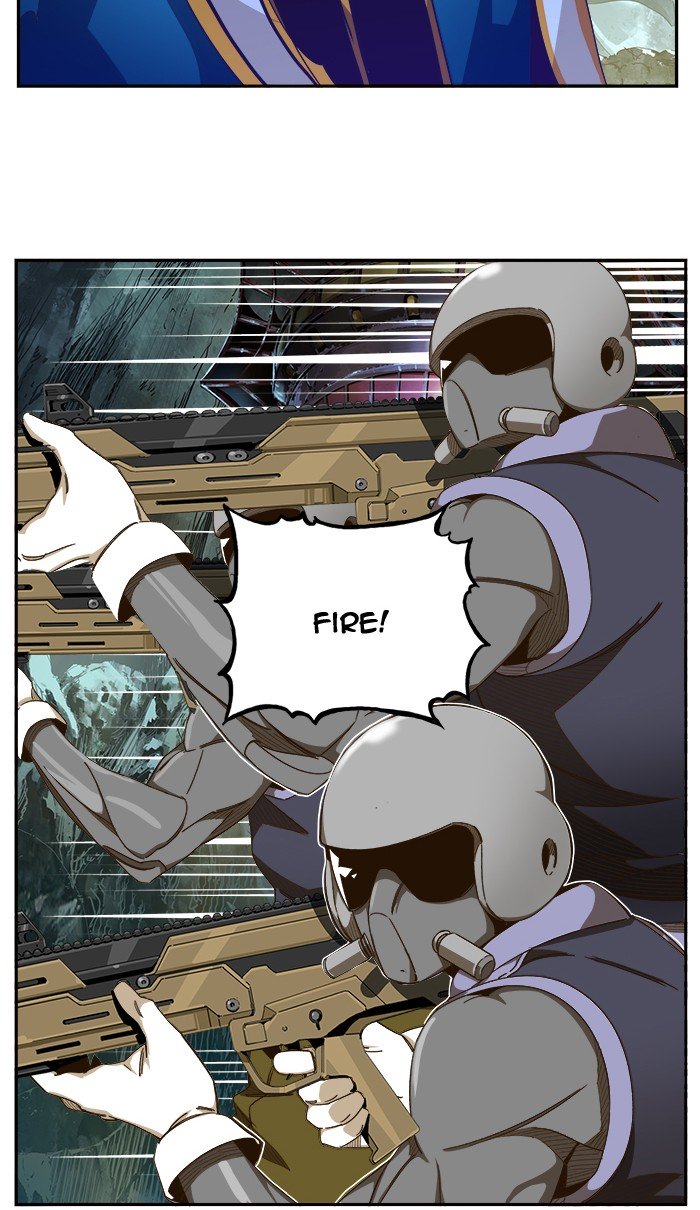 Page 53 of Chapter 455