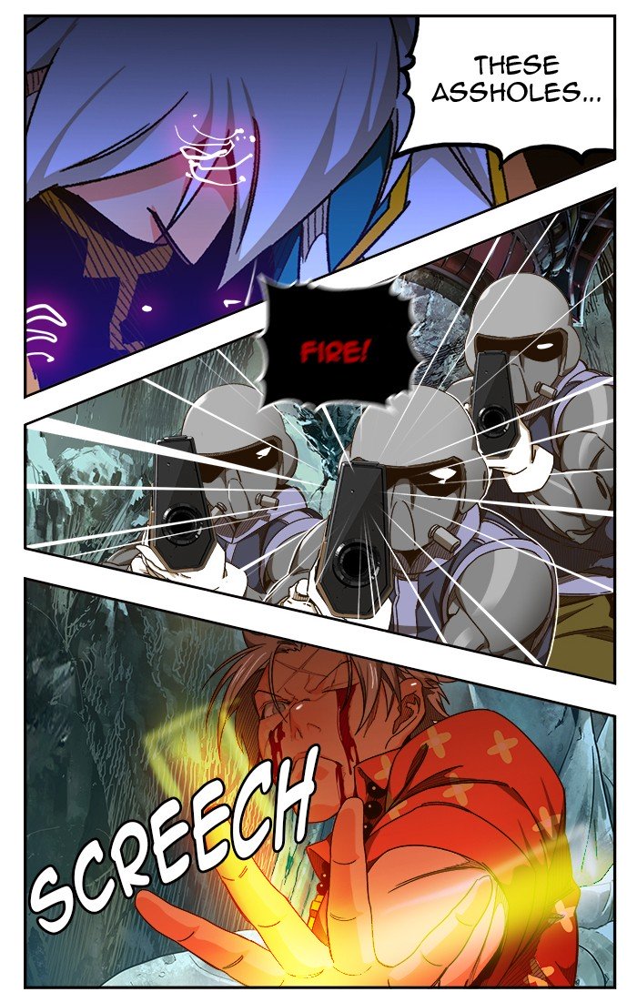 Page 55 of Chapter 455