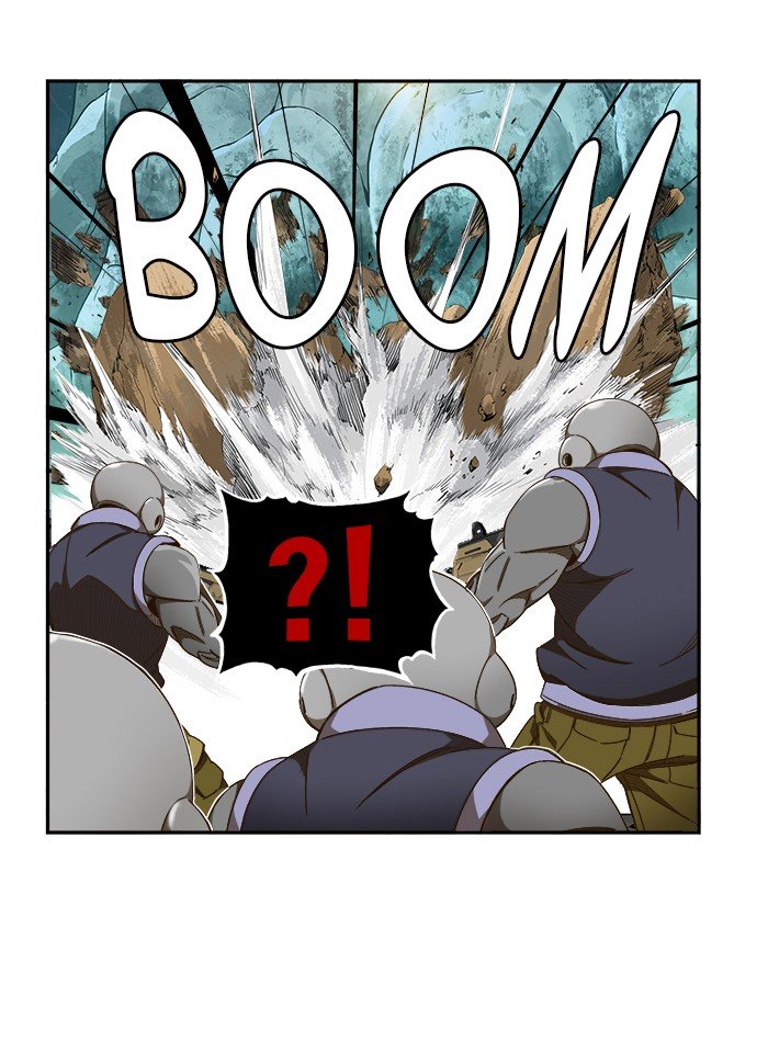 Page 56 of Chapter 455