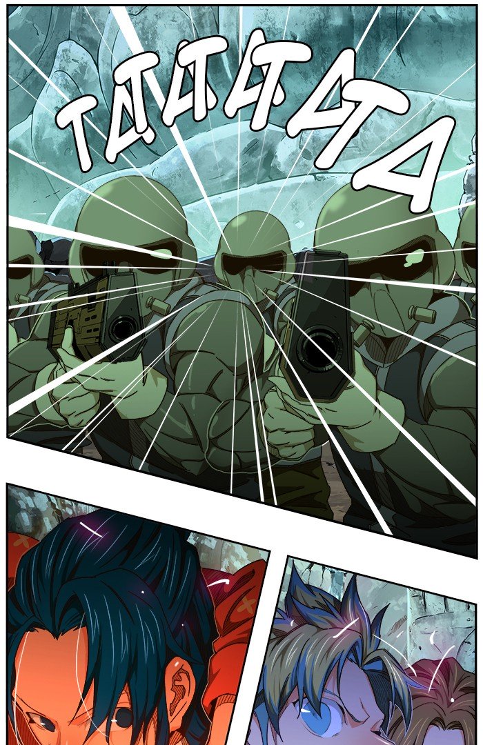 Page 57 of Chapter 455