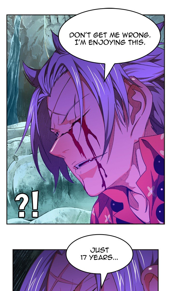 Page 61 of Chapter 455