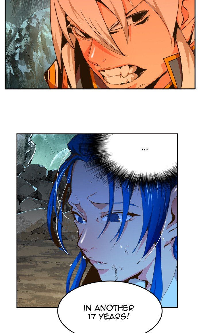 Page 64 of Chapter 455