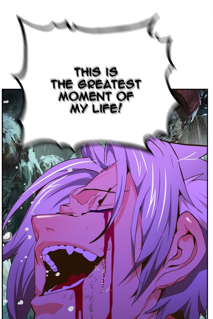 Page 68 of Chapter 455