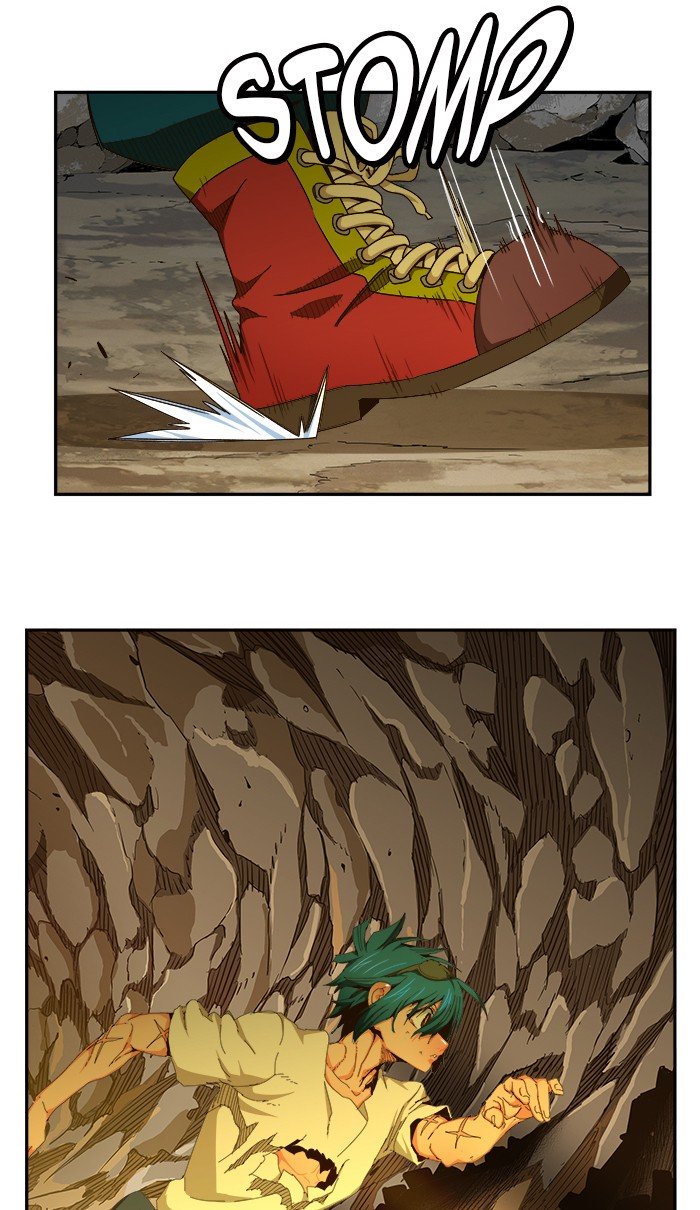 Page 70 of Chapter 455