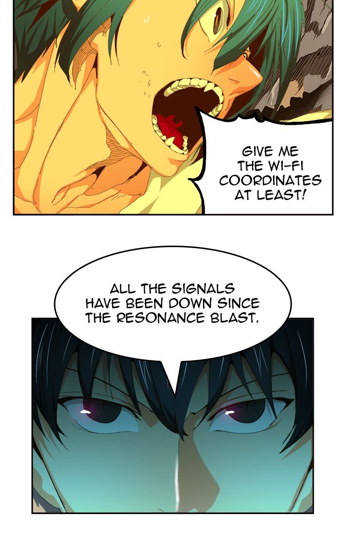 Page 73 of Chapter 455