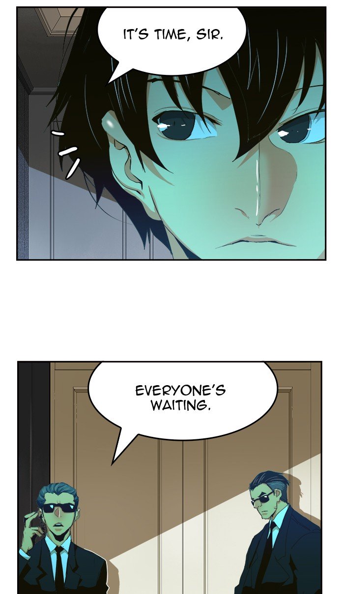 Page 75 of Chapter 455